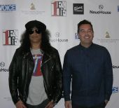 Slash solo 2014 0406_firsttimefest_nyc slash (20)
